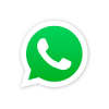 Icono Whatsapp